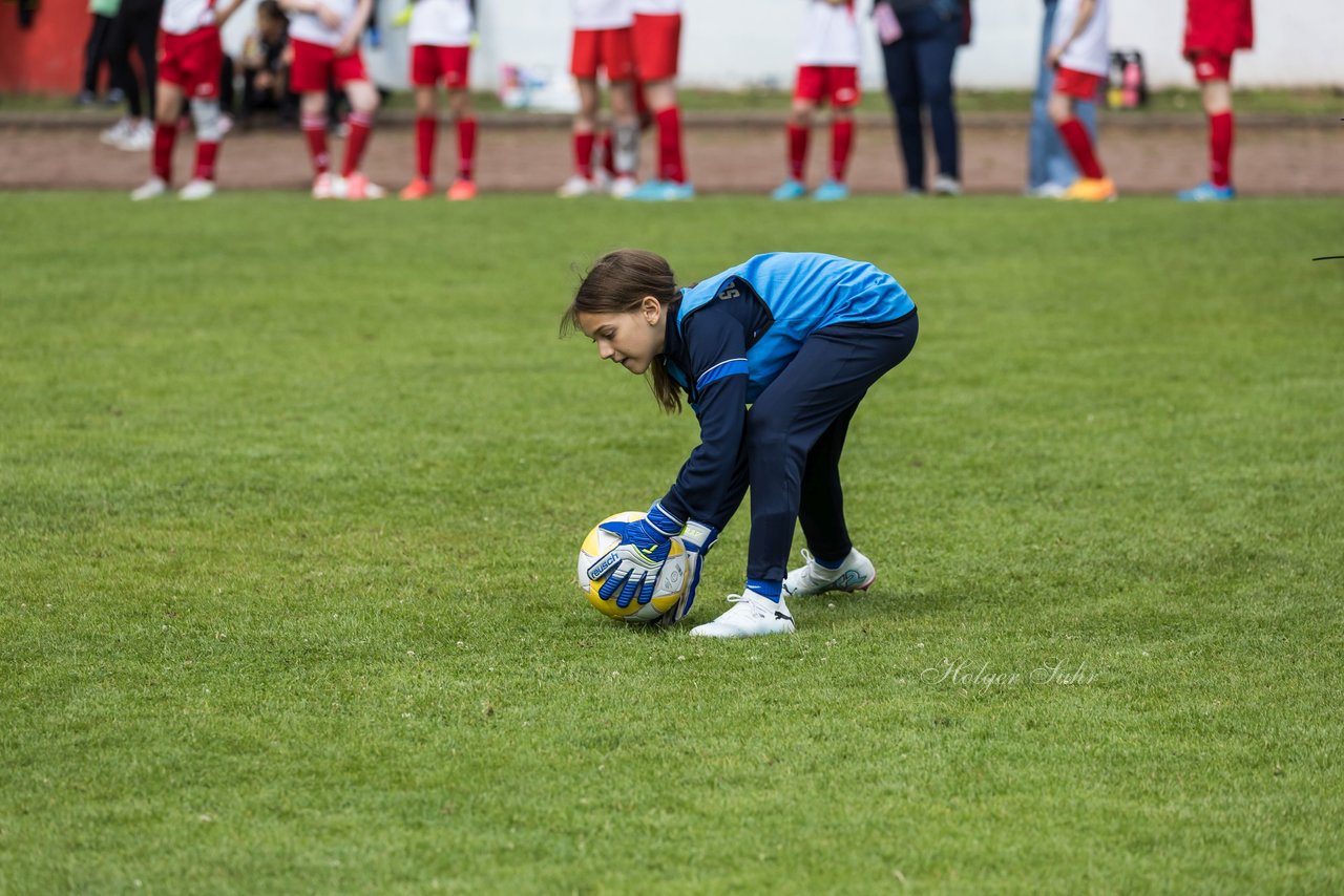 Bild 187 - Loewinnen Cup